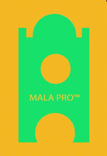 MALA PRO™.gif