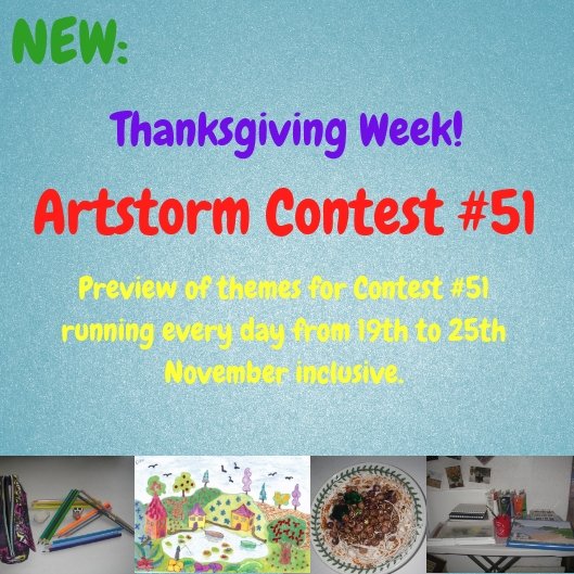 Preview of contest #51.jpg