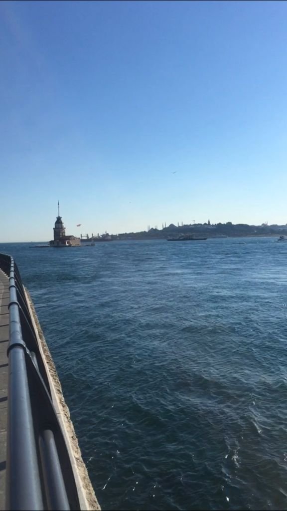 68fcb714-f264-4816-99e3-66593acf3d13.jpg