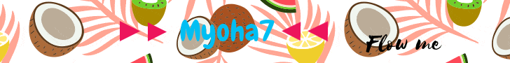 Banner-Yoha.gif