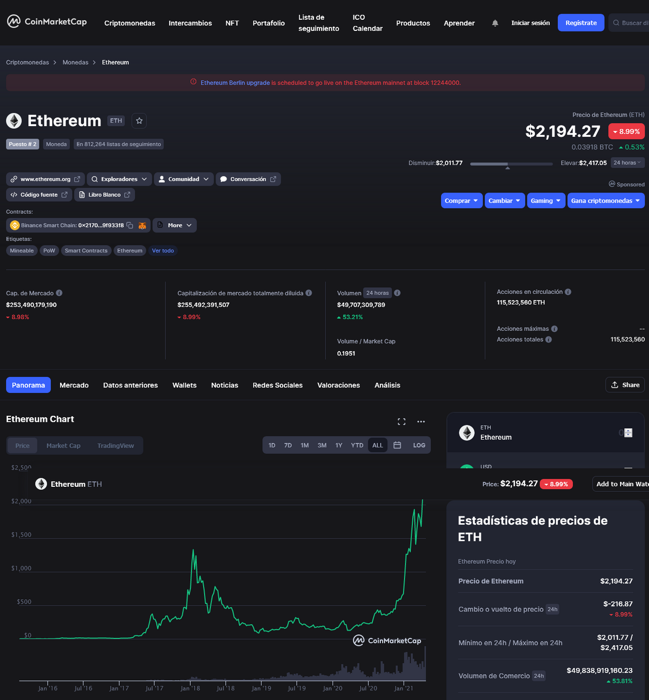 Screenshot_2021-04-18 Precio, gráficos, capitalización de mercado de Ethereum (ETH) CoinMarketCap.png