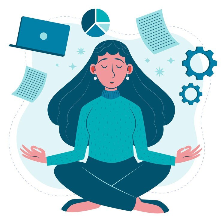 organic-flat-business-people-meditating-illustration_23-2148910719.jpg