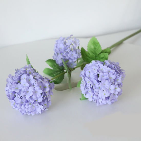 3-Heads-Artificial-Flower-Mini-Hydrangea-Silk-Artificial-Hydrangea.jpg