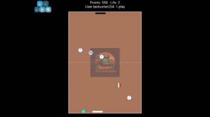 1000141014.gif