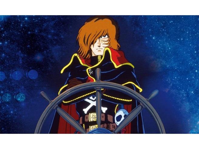 zzzzzzzzzcapitan harlock.jpg