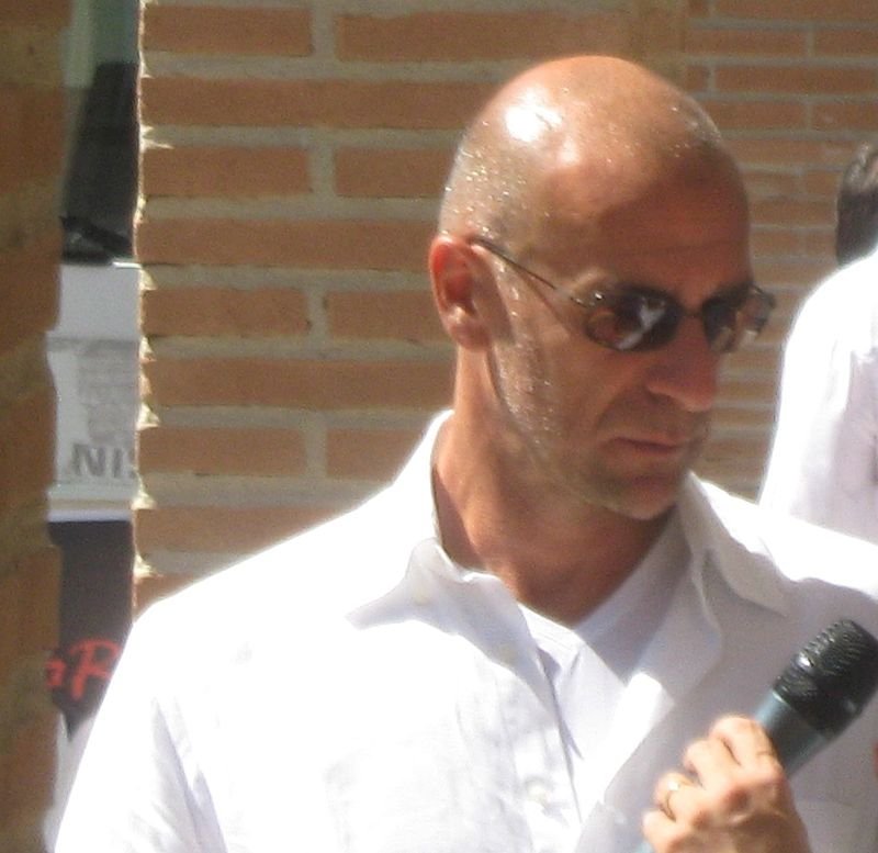 800px-Davide_Ballardini_cropped.jpg