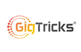 gigtricks.png