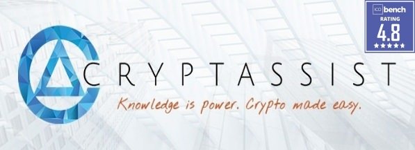 cryptassist cover page.jpg