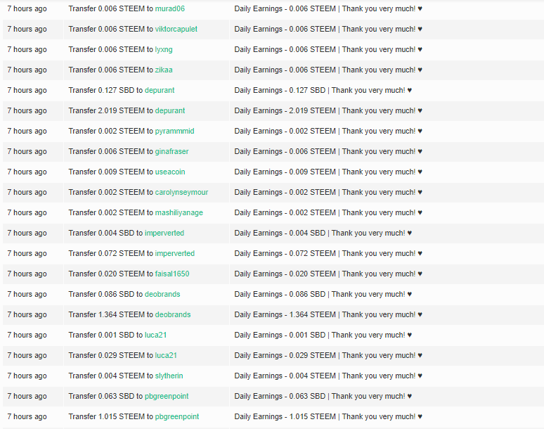 Screenshot_1.png