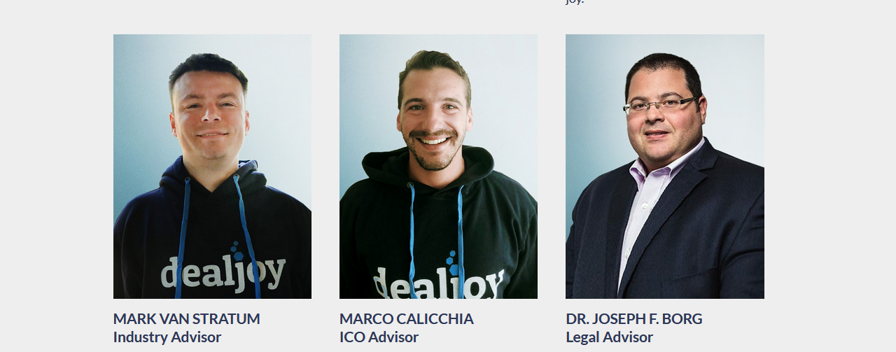 wadvisor1.PNG