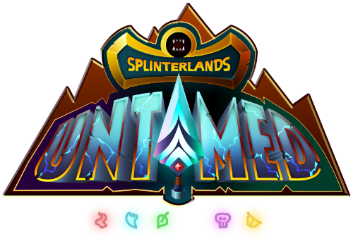 untamed.png