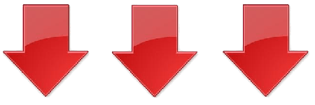 downarrows.png