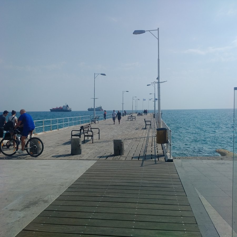 Optimized-Limassol009.jpg