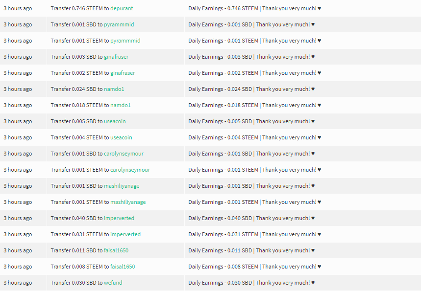 Screenshot_2.png