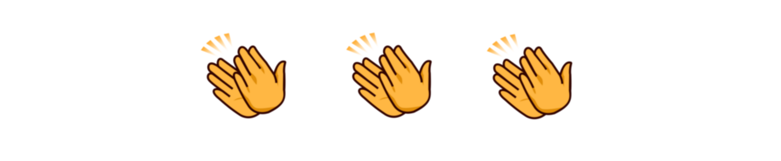 CLAP.png