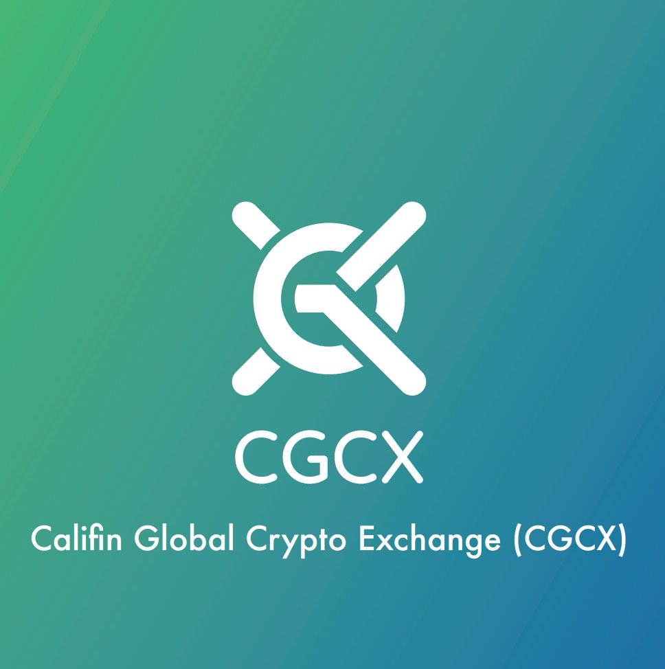 Image result for cgcx ROADMAP