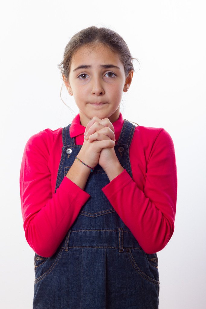 stock-photo-girl-praying.jpg