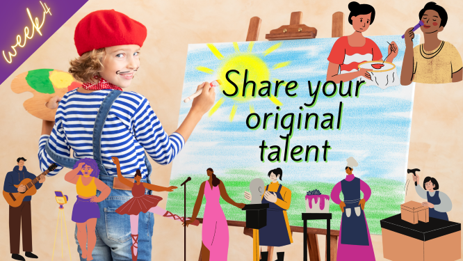 Share your original talent with us.png