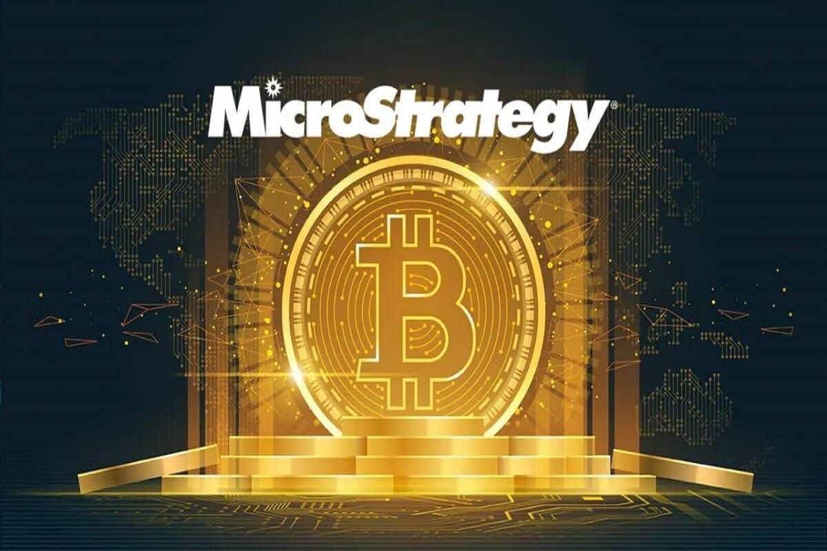 MicroStrategy1.jpg