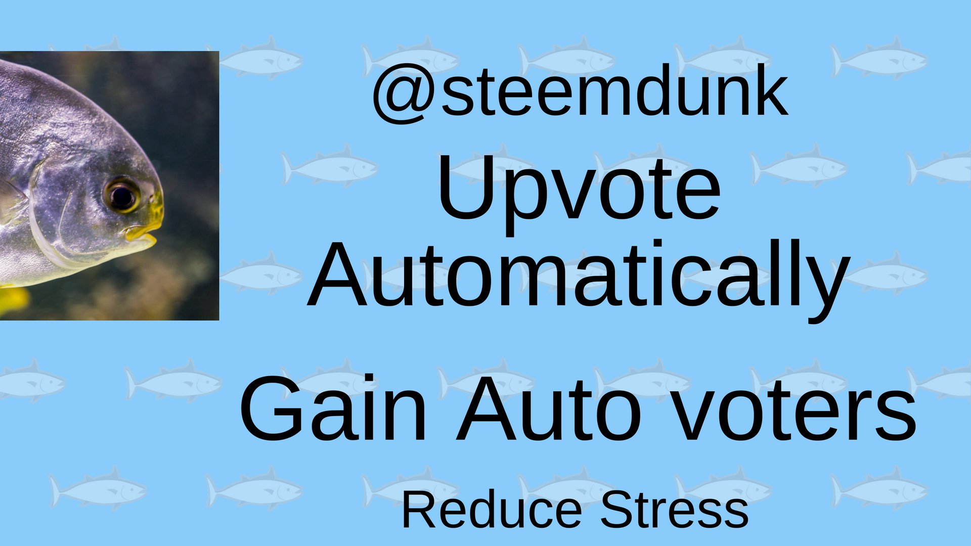 steemit minnow tips make money now steemdunk fitinfun.jpg