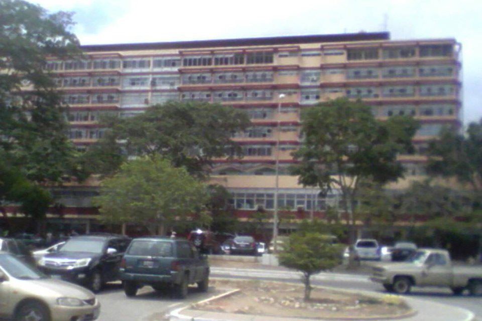 Huapa-Hospital-de-Cumana-960x640.jpg