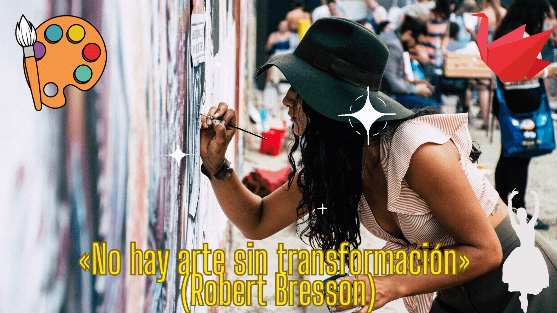CONCURSOS XPILAR (3).gif