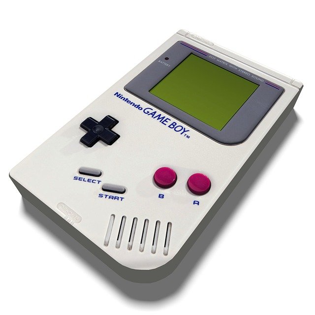 gameboy-g6857b070b_640.jpg