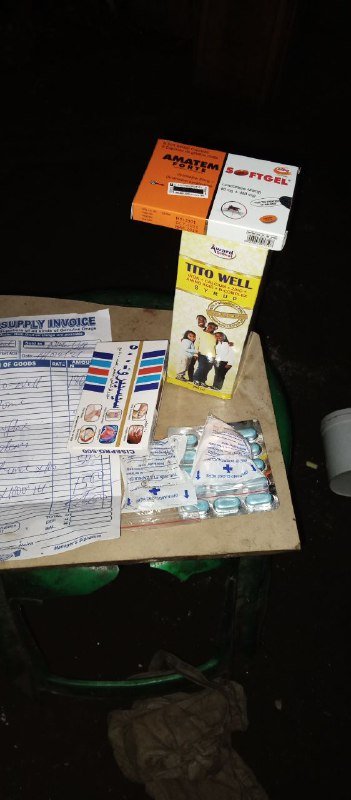 Medicine Donation 27-1.jpg