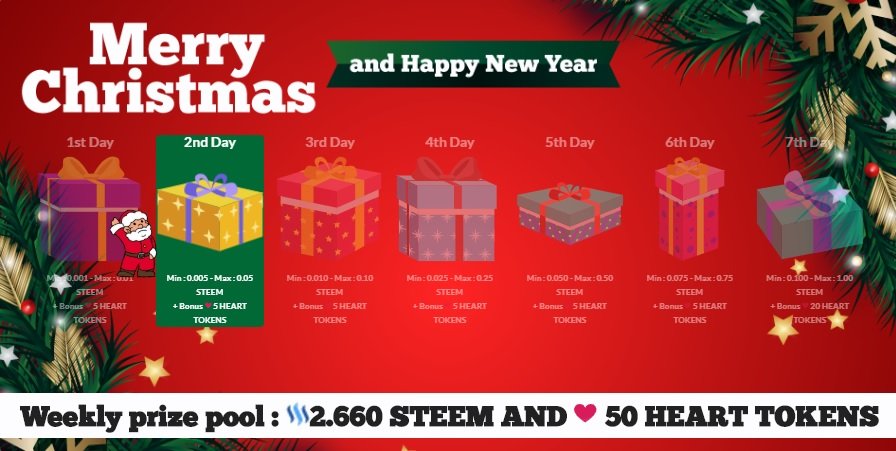 gift.jpg
