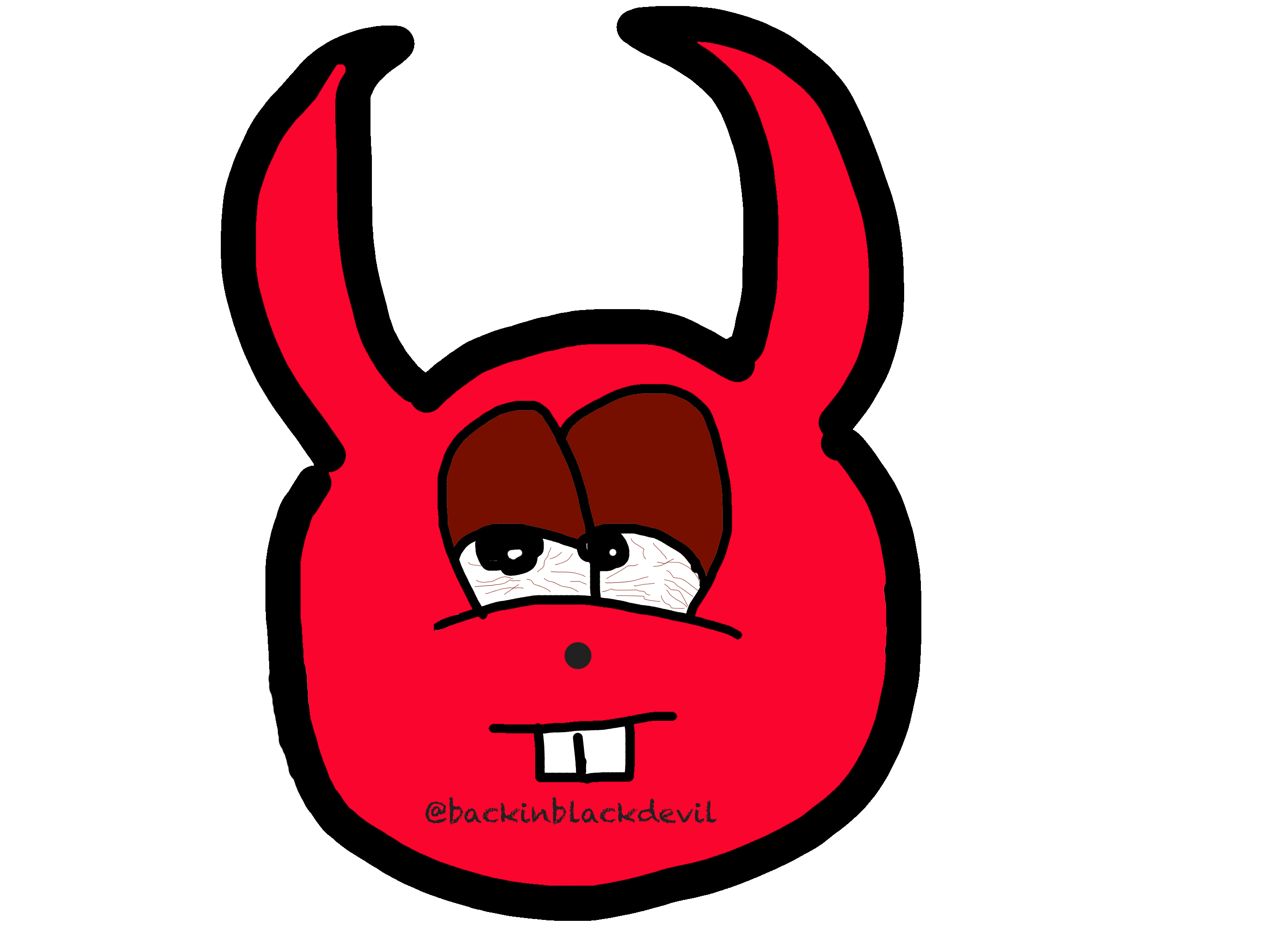 backinblackdevil.png