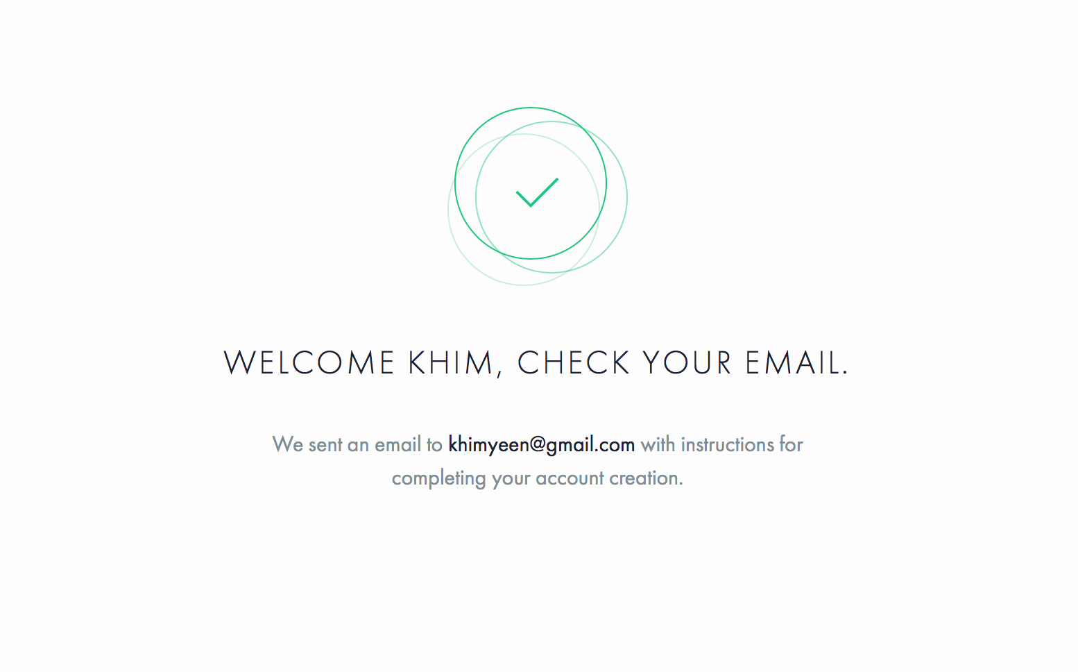 Screen Shot 2018-10-24 at 6.34.36 PM.png