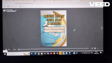 WhatsApp Video 2025-04-19 at 22-VEED.gif