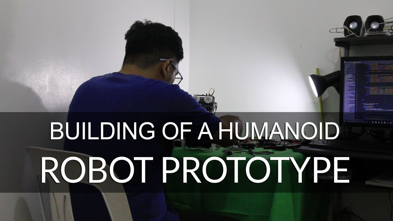 STEEMIT THUMBNAIL BUILDING HUMANBOT.jpg