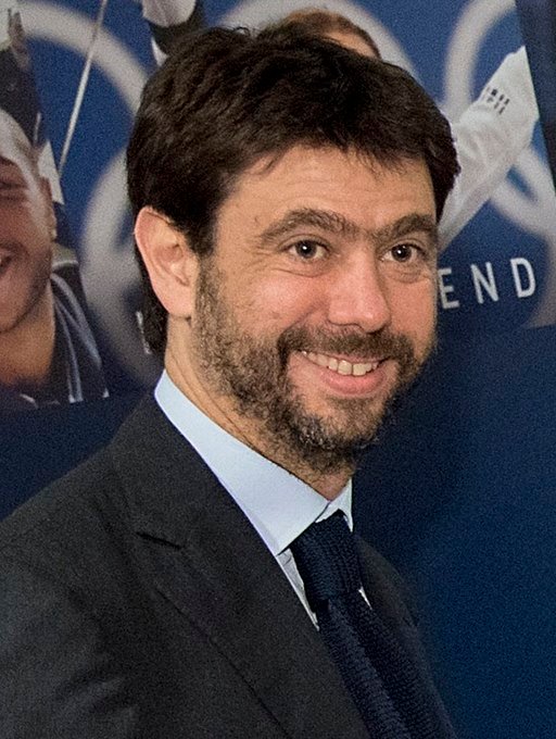 agnelli.jpg