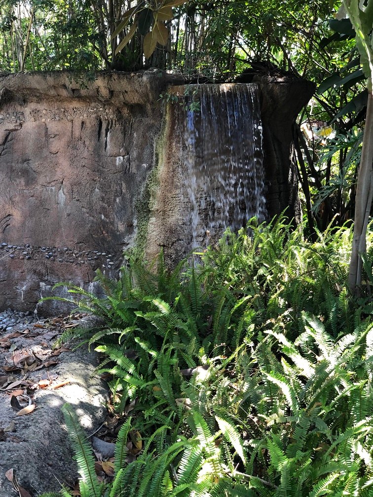 waterfall2.jpg