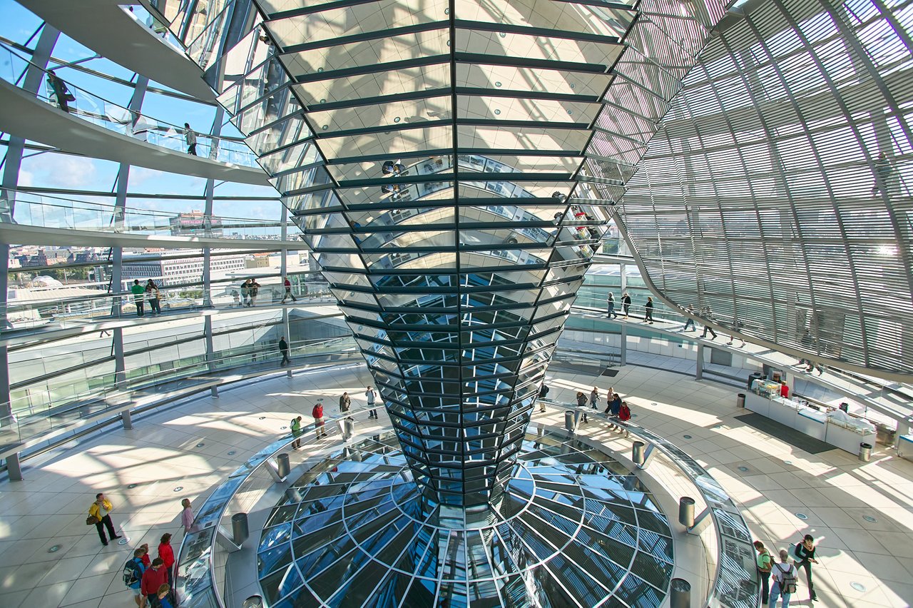 Reichstag Dome 015 1.jpg