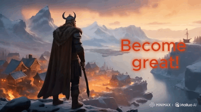 0614(1).gif