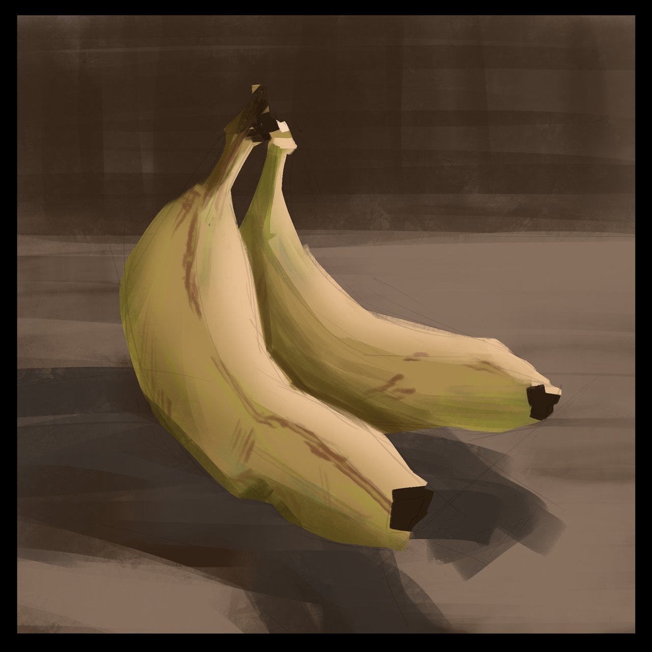 nanner-light-and-shadow.jpg