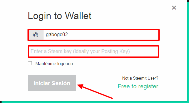 Steemit Wallet (1).png