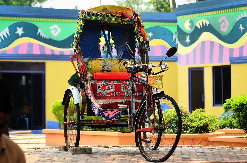 rickshaw-4147245_960_720.jpg