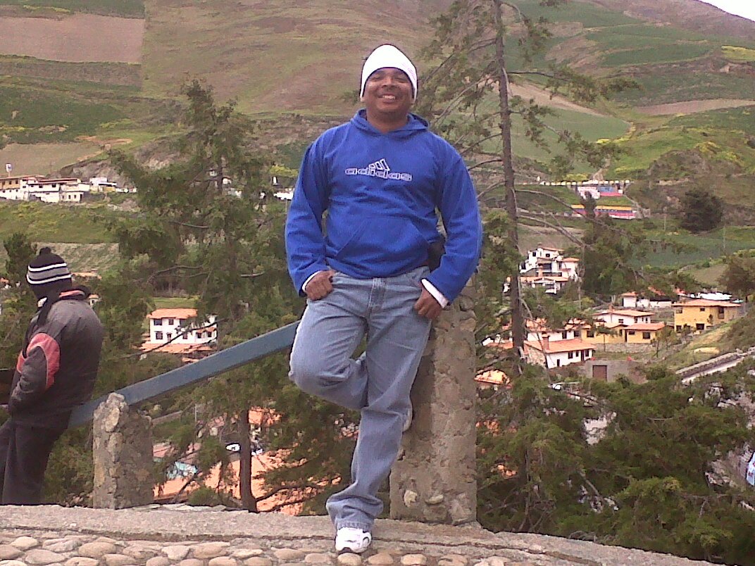fotos de recuerdo 313.jpg