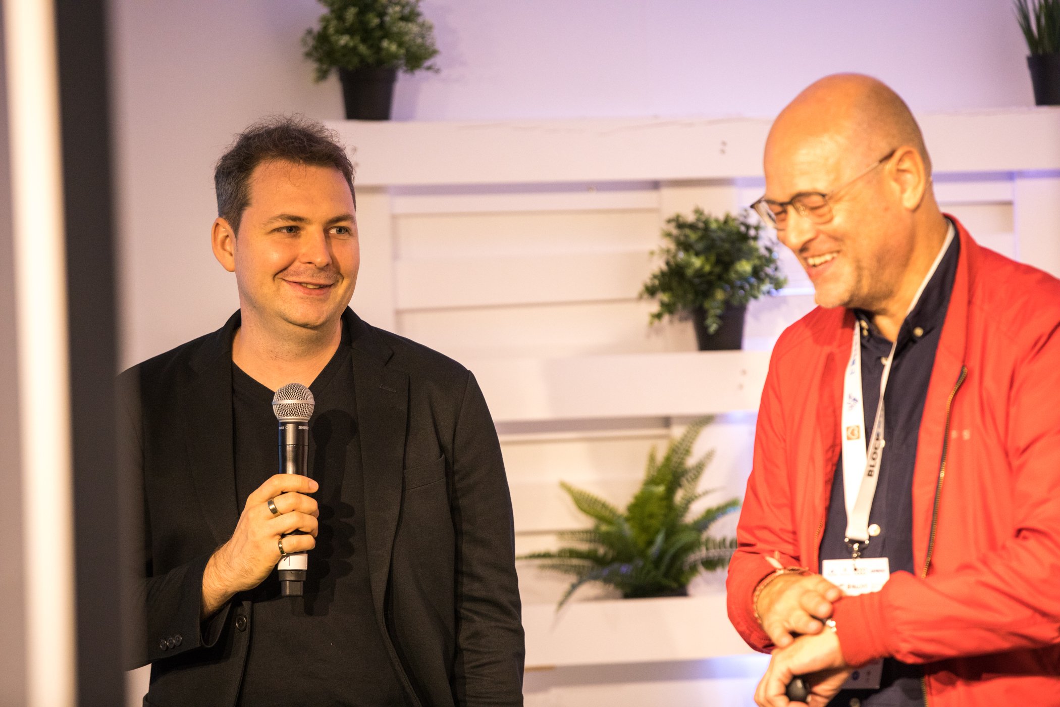 blockchain_hh_2018-4651.jpg