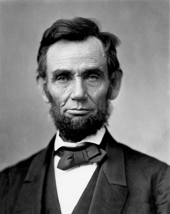 Abraham_Lincoln.jpg