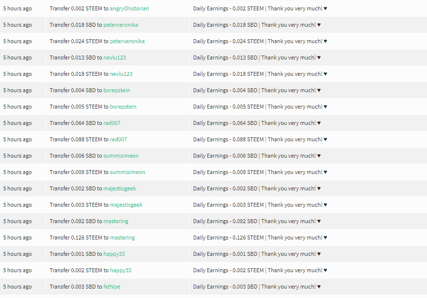 Screenshot_6.png