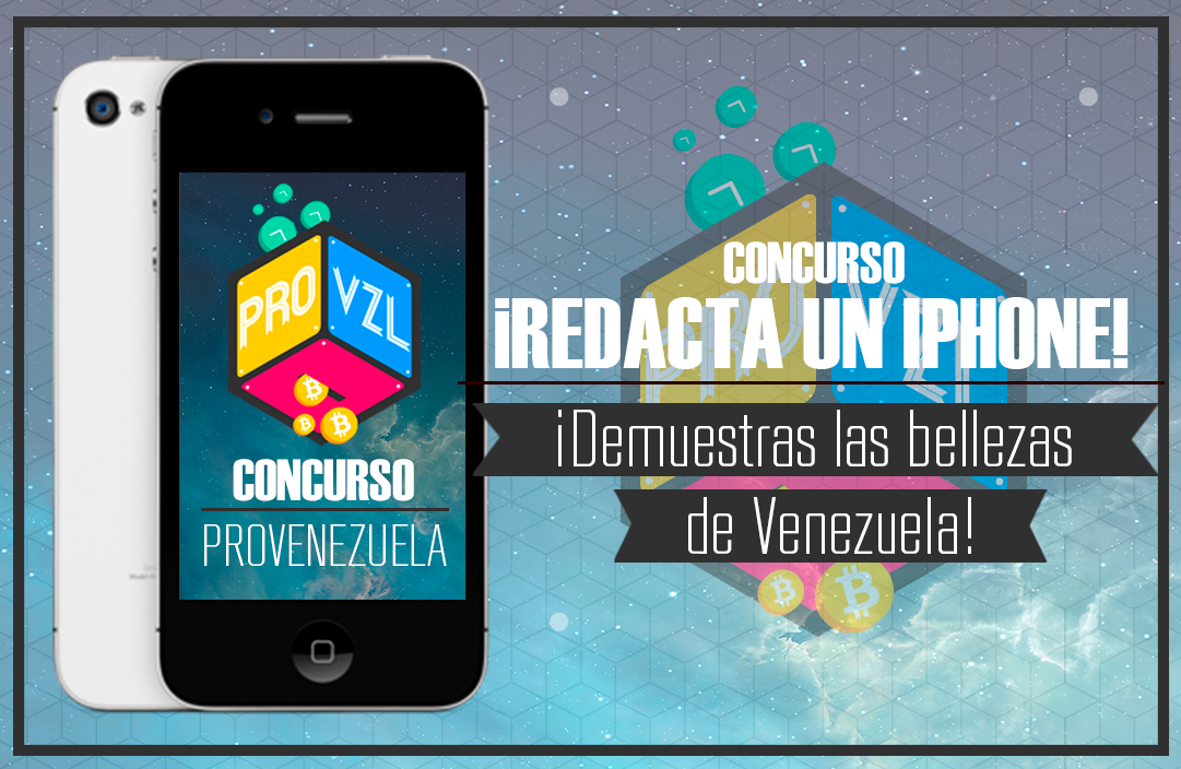 Concurso iphone2 (1).png