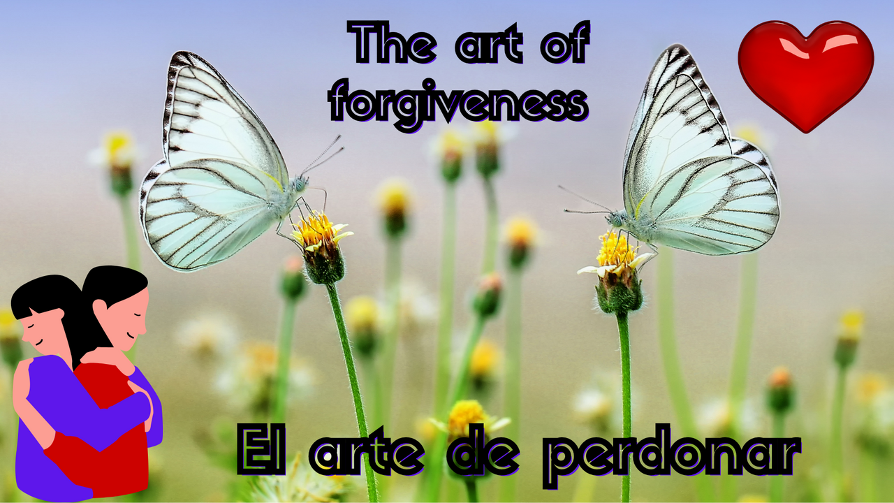 El arte de perdonar (1).png