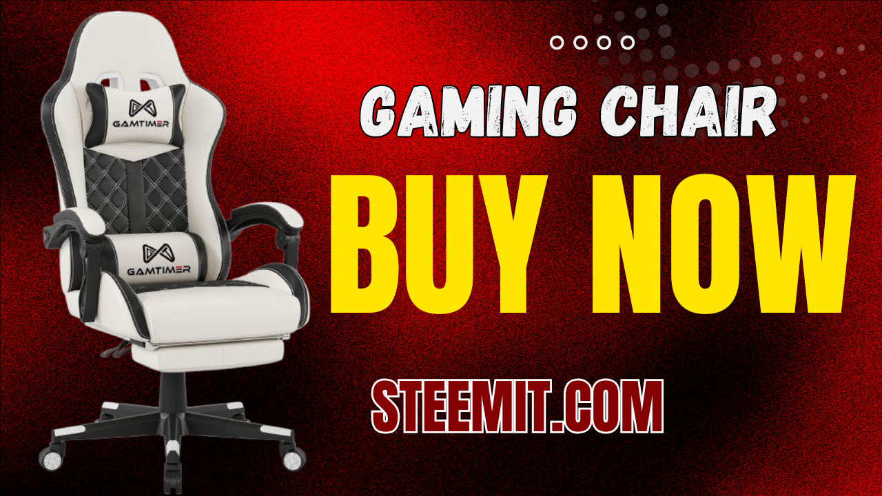 gaming chair.png