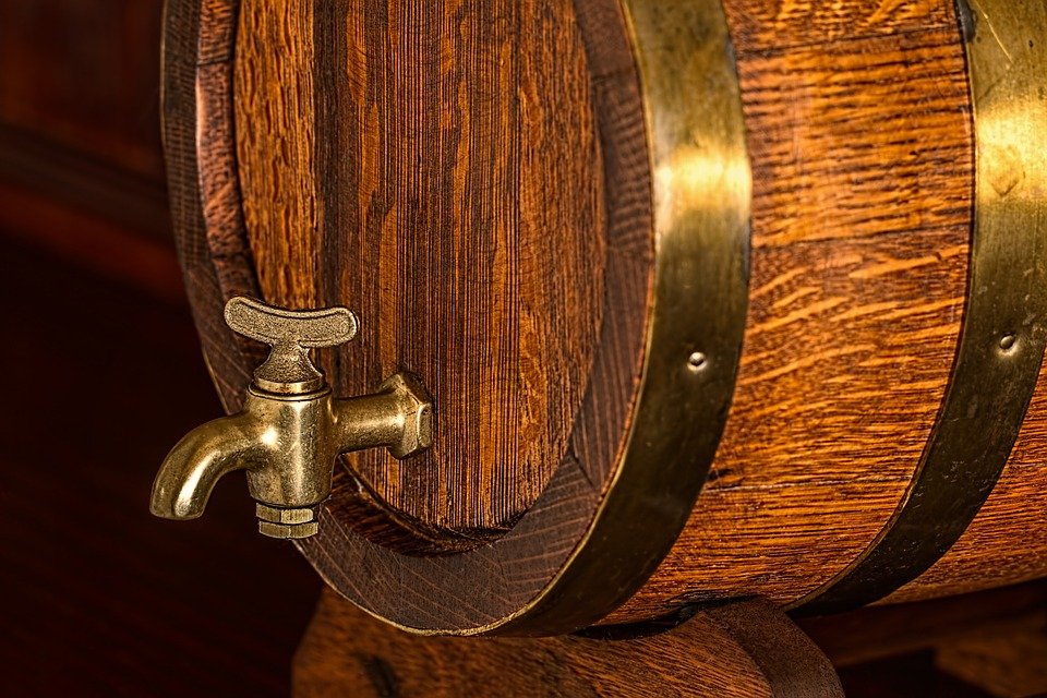 beer-barrel-956322_960_720.jpg