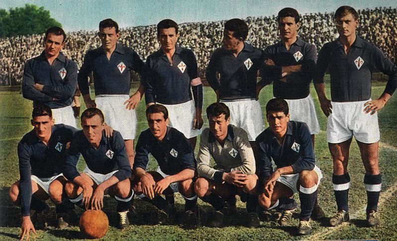 AC_Fiorentina_Serie_A_1955-56.jpg