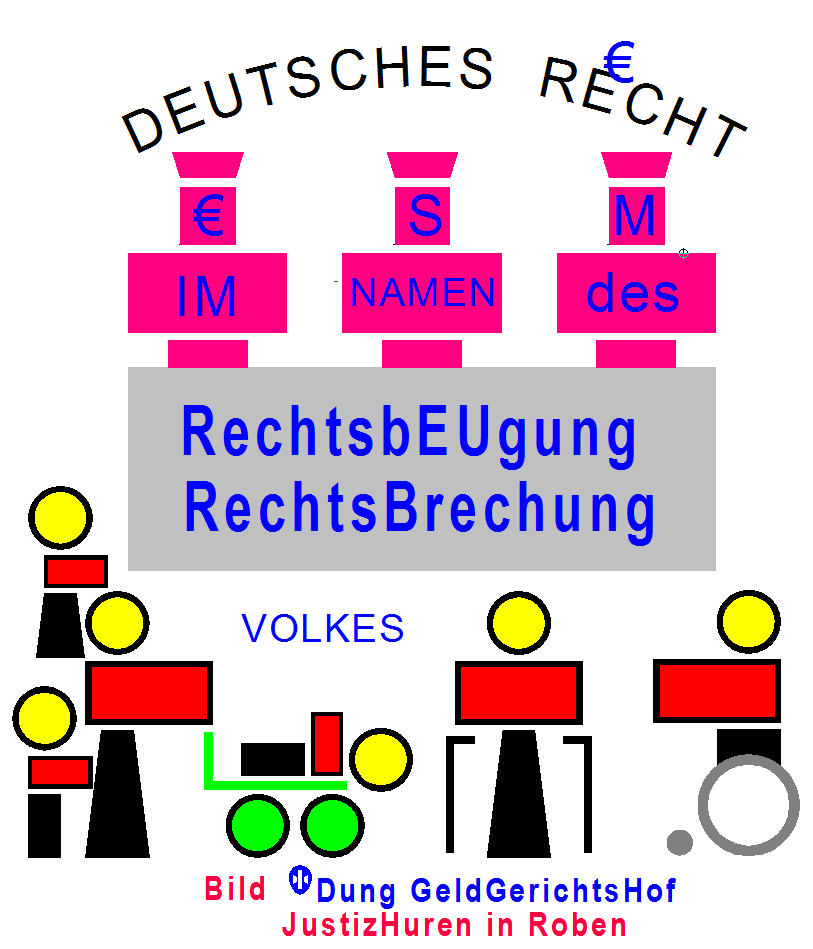 esm-rechtsbeugung-rechtsbrechung.gif